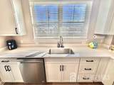 64 Sheridan Avenue - Photo 8