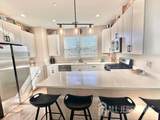 64 Sheridan Avenue - Photo 9