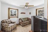 336 W Crescent Parkway - Photo 10