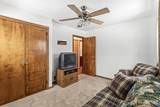 336 W Crescent Parkway - Photo 11