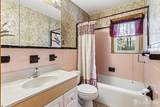 336 W Crescent Parkway - Photo 12