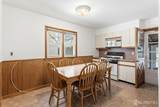 336 W Crescent Parkway - Photo 13