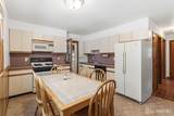 336 W Crescent Parkway - Photo 14