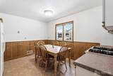 336 W Crescent Parkway - Photo 15