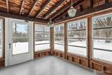 336 W Crescent Parkway - Photo 16