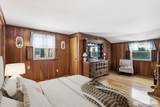 336 W Crescent Parkway - Photo 19