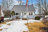 336 W Crescent Parkway - Photo 2