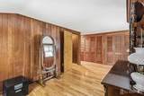 336 W Crescent Parkway - Photo 20
