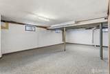 336 W Crescent Parkway - Photo 23