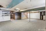 336 W Crescent Parkway - Photo 24