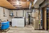 336 W Crescent Parkway - Photo 25