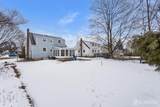336 W Crescent Parkway - Photo 27
