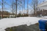 336 W Crescent Parkway - Photo 28