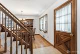 336 W Crescent Parkway - Photo 4
