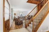 336 W Crescent Parkway - Photo 5
