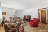 336 W Crescent Parkway - Photo 6