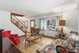 336 W Crescent Parkway - Photo 7