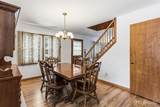 336 W Crescent Parkway - Photo 9