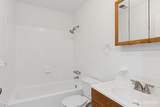 124 Beverly Hill Terrace - Photo 11