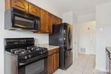 124 Beverly Hill Terrace - Photo 12