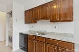 124 Beverly Hill Terrace - Photo 13