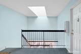 124 Beverly Hill Terrace - Photo 14