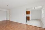 124 Beverly Hill Terrace - Photo 15