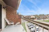 124 Beverly Hill Terrace - Photo 16