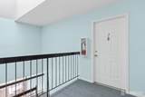 124 Beverly Hill Terrace - Photo 18