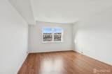 124 Beverly Hill Terrace - Photo 3