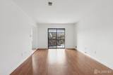 124 Beverly Hill Terrace - Photo 4