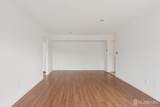 124 Beverly Hill Terrace - Photo 5