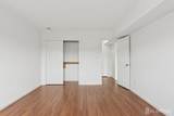 124 Beverly Hill Terrace - Photo 6