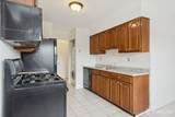 124 Beverly Hill Terrace - Photo 8