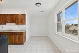124 Beverly Hill Terrace - Photo 9