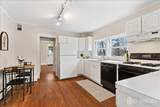 9 Prospect Avenue - Photo 10