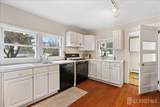 9 Prospect Avenue - Photo 11