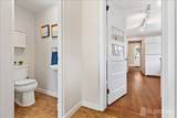 9 Prospect Avenue - Photo 12