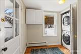 9 Prospect Avenue - Photo 13