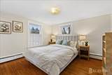 9 Prospect Avenue - Photo 14