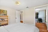 9 Prospect Avenue - Photo 15