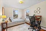 9 Prospect Avenue - Photo 16