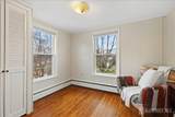 9 Prospect Avenue - Photo 17