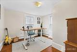 9 Prospect Avenue - Photo 18