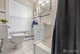 9 Prospect Avenue - Photo 19