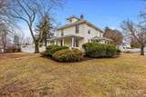 9 Prospect Avenue - Photo 2