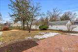 9 Prospect Avenue - Photo 20