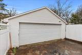 9 Prospect Avenue - Photo 21