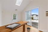 9 Prospect Avenue - Photo 22