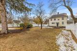 9 Prospect Avenue - Photo 23